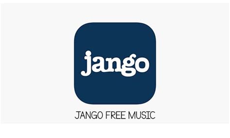 play jango|jango free music downloads.